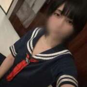 ヒメ日記 2026/03/18 15:46 投稿 ヒヨリ ロボットデリヘル川越基地