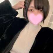 ヒメ日記 2025/01/13 08:16 投稿 ヒヨリ ロボットデリヘル