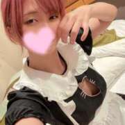 ヒメ日記 2025/03/21 10:16 投稿 ヒヨリ ロボットデリヘル