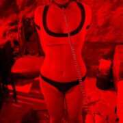 ヒメ日記 2025/04/29 14:06 投稿 ヒヨリ ロボットデリヘル