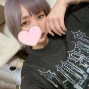 ヒメ日記 2025/05/27 18:26 投稿 ヒヨリ ロボットデリヘル