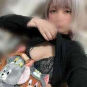 ヒメ日記 2025/06/04 12:46 投稿 ヒヨリ ロボットデリヘル