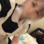 ヒメ日記 2025/06/07 22:26 投稿 ヒヨリ ロボットデリヘル