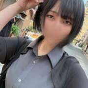 ヒメ日記 2025/06/21 09:16 投稿 ヒヨリ ロボットデリヘル