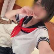 ヒメ日記 2025/06/27 12:15 投稿 ヒヨリ ロボットデリヘル