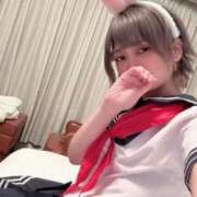 ヒメ日記 2025/08/01 15:38 投稿 ヒヨリ ロボットデリヘル