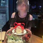 ヒメ日記 2025/08/16 16:46 投稿 ヒヨリ ロボットデリヘル