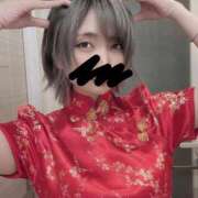 ヒメ日記 2025/08/26 13:36 投稿 ヒヨリ ロボットデリヘル