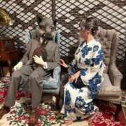 ヒメ日記 2025/09/01 20:56 投稿 ヒヨリ ロボットデリヘル