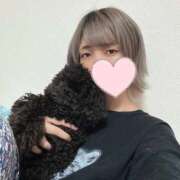 ヒメ日記 2025/09/04 17:26 投稿 ヒヨリ ロボットデリヘル