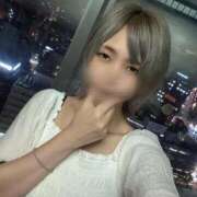 ヒメ日記 2025/10/02 16:22 投稿 ヒヨリ ロボットデリヘル