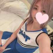 ヒメ日記 2025/11/05 16:16 投稿 ヒヨリ ロボットデリヘル