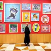 ヒメ日記 2025/11/10 14:36 投稿 ヒヨリ ロボットデリヘル