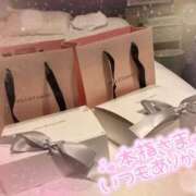 ヒメ日記 2024/12/13 13:41 投稿 松岡　さき 現役ナースが精液採取に伺います 梅田店