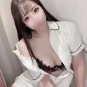 ヒメ日記 2024/12/13 20:14 投稿 松岡　さき 現役ナースが精液採取に伺います 梅田店