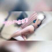 ヒメ日記 2024/12/14 12:32 投稿 松岡　さき 現役ナースが精液採取に伺います 梅田店