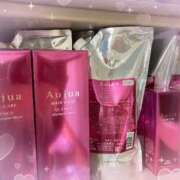 ヒメ日記 2024/12/14 16:15 投稿 松岡　さき 現役ナースが精液採取に伺います 梅田店