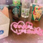 ヒメ日記 2024/12/15 16:15 投稿 松岡　さき 現役ナースが精液採取に伺います 梅田店