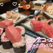 ヒメ日記 2024/12/16 12:16 投稿 松岡　さき 現役ナースが精液採取に伺います 梅田店