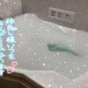 ヒメ日記 2024/12/28 17:57 投稿 松岡　さき 現役ナースが精液採取に伺います 梅田店