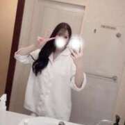 ヒメ日記 2024/12/28 20:35 投稿 松岡　さき 現役ナースが精液採取に伺います 梅田店