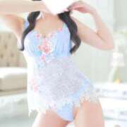 ヒメ日記 2024/12/31 08:12 投稿 松岡　さき 現役ナースが精液採取に伺います 梅田店