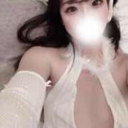 ヒメ日記 2025/01/01 18:12 投稿 松岡　さき 現役ナースが精液採取に伺います 梅田店