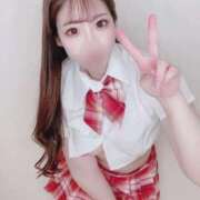 ヒメ日記 2025/01/02 13:01 投稿 松岡　さき 現役ナースが精液採取に伺います 梅田店