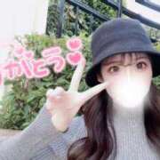 ヒメ日記 2025/01/02 20:31 投稿 松岡　さき 現役ナースが精液採取に伺います 梅田店