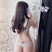 ヒメ日記 2025/01/04 15:44 投稿 松岡　さき 現役ナースが精液採取に伺います 梅田店