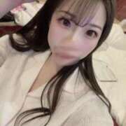 ヒメ日記 2025/01/05 00:12 投稿 松岡　さき 現役ナースが精液採取に伺います 梅田店