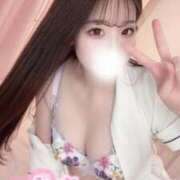 ヒメ日記 2025/01/06 10:04 投稿 松岡　さき 現役ナースが精液採取に伺います 梅田店