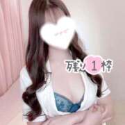 ヒメ日記 2025/01/06 13:24 投稿 松岡　さき 現役ナースが精液採取に伺います 梅田店