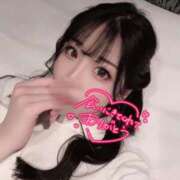 ヒメ日記 2025/01/06 19:03 投稿 松岡　さき 現役ナースが精液採取に伺います 梅田店