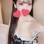 ヒメ日記 2025/01/10 12:11 投稿 松岡　さき 現役ナースが精液採取に伺います 梅田店