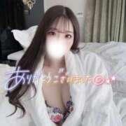 ヒメ日記 2025/01/10 19:35 投稿 松岡　さき 現役ナースが精液採取に伺います 梅田店