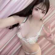 ヒメ日記 2025/01/11 10:46 投稿 松岡　さき 現役ナースが精液採取に伺います 梅田店