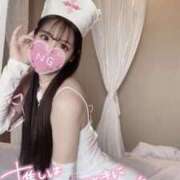 ヒメ日記 2025/01/13 13:31 投稿 松岡　さき 現役ナースが精液採取に伺います 梅田店