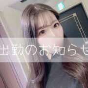 ヒメ日記 2025/01/15 23:19 投稿 松岡　さき 現役ナースが精液採取に伺います 梅田店