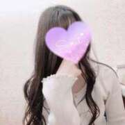 ヒメ日記 2025/01/17 10:13 投稿 松岡　さき 現役ナースが精液採取に伺います 梅田店