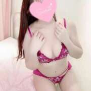 ヒメ日記 2025/01/18 13:53 投稿 松岡　さき 現役ナースが精液採取に伺います 梅田店