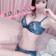 ヒメ日記 2025/01/18 19:16 投稿 松岡　さき 現役ナースが精液採取に伺います 梅田店