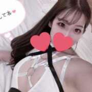 ヒメ日記 2025/01/19 13:30 投稿 松岡　さき 現役ナースが精液採取に伺います 梅田店