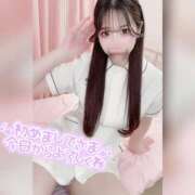 ヒメ日記 2025/01/19 14:45 投稿 松岡　さき 現役ナースが精液採取に伺います 梅田店