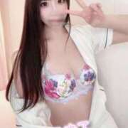 ヒメ日記 2025/01/20 19:43 投稿 松岡　さき 現役ナースが精液採取に伺います 梅田店