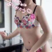 ヒメ日記 2025/01/21 15:04 投稿 松岡　さき 現役ナースが精液採取に伺います 梅田店