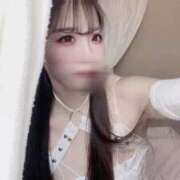 ヒメ日記 2025/01/24 07:11 投稿 松岡　さき 現役ナースが精液採取に伺います 梅田店