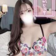 ヒメ日記 2025/01/24 10:57 投稿 松岡　さき 現役ナースが精液採取に伺います 梅田店