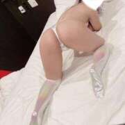 ヒメ日記 2025/01/24 12:33 投稿 松岡　さき 現役ナースが精液採取に伺います 梅田店