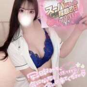 ヒメ日記 2025/01/24 13:39 投稿 松岡　さき 現役ナースが精液採取に伺います 梅田店